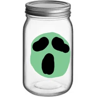 Ambush in a jar