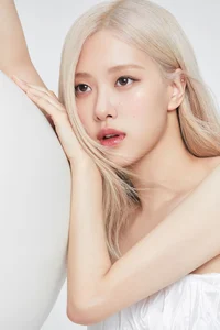 Roseanne Park