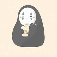 No-Face