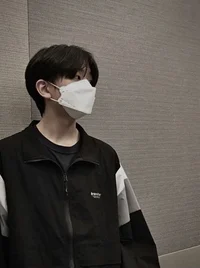 Park jihoon