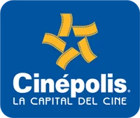 Cinepolis 