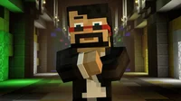 CaptainSparklez