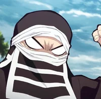 Kakushi