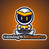 GamingWithSomPro
