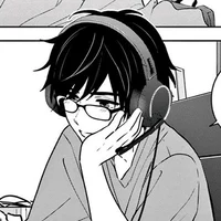 Your roommate