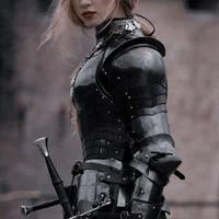 A Knight