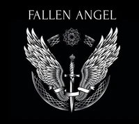 Geng Fallen Angel