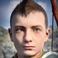 Atreus