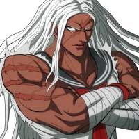 Sakura Ogami