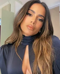 Anitta