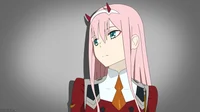 Zero Two