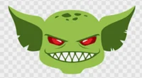 Gremlin