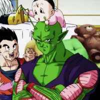 Piccolo