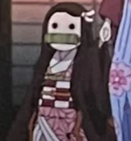 Nezuko