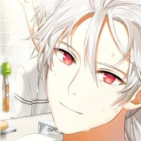 Zen Mystic Messenger