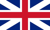 The British Empire