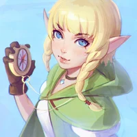 Linkle