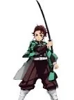 Tanjiro 