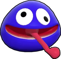 Shockhat Gooey