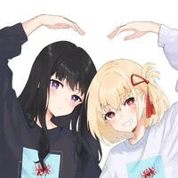 Big-sis and Step-sis