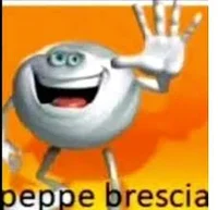 Peppe Brescia 