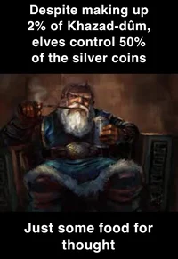 Town builder
