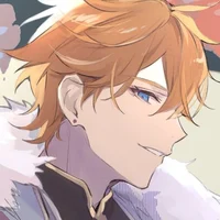 Prince Childe