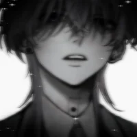 Kai-overprotectivebf