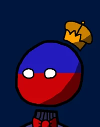 Liechtenstein CH