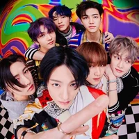 NCT DREAM