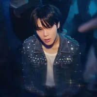 Jimin