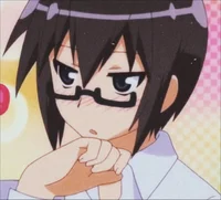 Io Otonashi