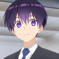 izumi Yuu
