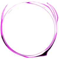 XXXXXXXXXXXXXXXXX-35