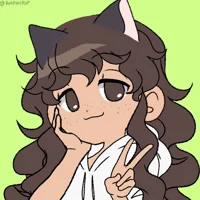 Neko Friend