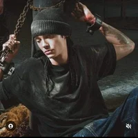 Tom Kaulitz