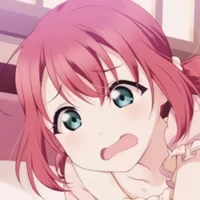 ruby kurosawa 
