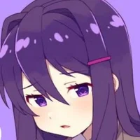 Yuri