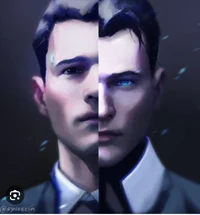 RK900