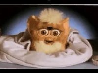 1998 furby 