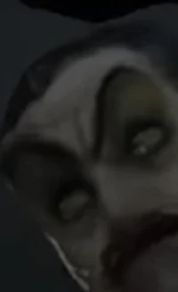 Skibidi toilet g-man