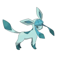 Glaceon