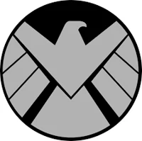 SHIELD RPG
