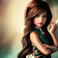 Ritinha