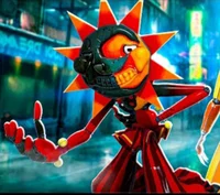 Dying Eclipse_sams_