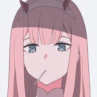Zero Two