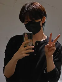 Kim junkyu
