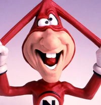 The Noid