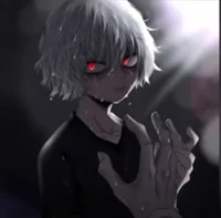 Shigaraki 