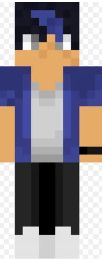 Ein from aphmau 